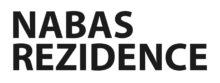 NABAS REZIDENCE